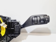 DEVIO LUCI TERGICRISTALLO TERGI Ford Focus 2 facelift 2010 4M5T-14A664-AB