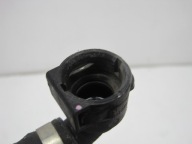 rohr MINI F56 8741797