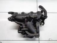 PEUGEOT 1.6THP intake manifold
