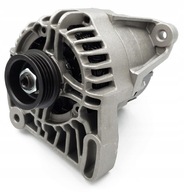 MARC890 ALTERNATOR FIAT PUNTO 1.2 LANCIA Y 1.2