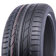 2× Bridgestone Potenza S001 225/40R18 92 Y ochranný rant, výstuž (XL) MO - Mecedes-Benz