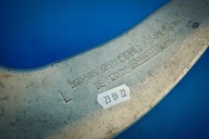 querlenker quer heck Audi A6 A7 4G A8 8K0505323H