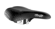 Rowerowe siodełko Selle Royal FROGGY R202 x 150 mm