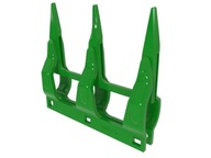 Hárompont függesztő szerkezet John Deere AXE37175