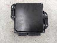 MAZDA 6 e GG 2.0 CITD Centralina Motore 275800-6594