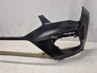 CUPRA ATECA LIFT 575 20- bumper front front 6XPDC 575807221