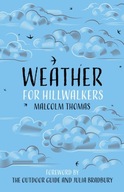 Weather for Hillwalkers group work