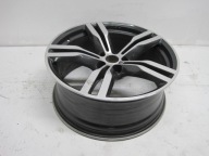 disk BMW G11 G12 M R20 7850581 NR 615