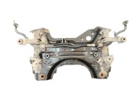 axle beam subframe axle beam TRAWERS CITROEN C4 PICASSO II (2013-2016)