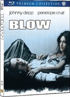 Blow (Blu-Ray)