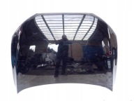 AUDI Q3 et 1 11-18 Capot