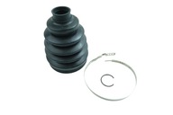 Lobro 306581 Sada manžiet riadenia