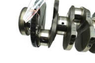 crank OPEL INSIGNIA A ASTRA J 2.0 CDTI A20DTH SZLIF