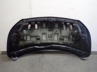 CAPOT MERCEDES VITO V-KLASA W447 A447 2014