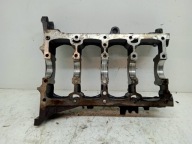 Porte Support arbre Arbre KIA RIO III KIA CEED II 1,4 CRDI D4FC