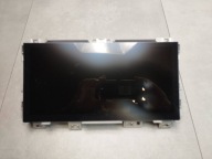 Audi Q4 e-tron display 89A919605