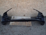 bumper front front AUDI A8 D5 4N 2017