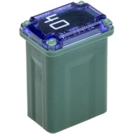 Poistka MTA 0404040/01