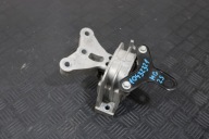 holder engine mount 10432321 MG ZS LIFT FL 2024