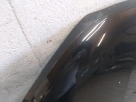cofano FORD ECOSPORT LIFT 17