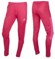 ADIDAS SPODNIE DRESOWE DAMSKIE TIRO 21 TRACKPANT