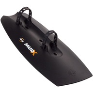 SKS Mud-X Predný blatník pod rám 24 - 29''