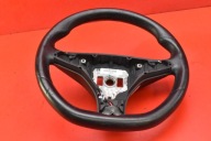 lenkrad SKORZANA 1036774-00-C TESLA MODEL S 12-20