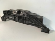 support panel for radiators pillar upper front CITROEN BERLINGO PARTNER IV 18