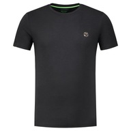 Koszulka Wędkarska T-shirt Korda Kore Digital Camo TK Tee Black r. XL