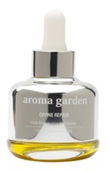 Aroma Garden Divine olej na spevnenie tváre BIO