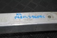 beam tip JEEP CHEROKEE KL P68143953AC