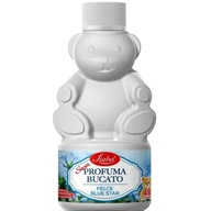 LIABEL Super PROFUMA BUCATO Felce Blue Star parfém na pranie 300ml