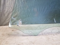 BMW E90 E91 window side door left front