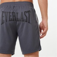 EVERLAST Basketball Szorty DO KOSZYK.tu L _33725