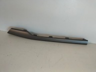 moulding cap grille front right upper HYUNDAI TUCSON III 15-18