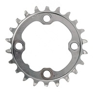 Zębatka Shimano Deore XT FC-M780 24T (AE)