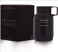 Armaf Odyssey Homme 100 ml edp