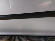 door right front SAAB 9-5 95 LAK:268