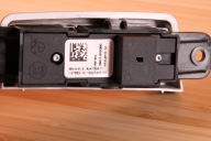 BMW Z4 E89 switch DYNAMIKI running 9247336