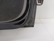 door front left side Volkswagen Touran 1 facelift 2010