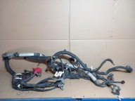 bundle of the engine FORD EDGE 2.0 TDCI GT4G-14A280-AEE