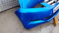 Paraurti HONDA FRV 05-09 LAK: B520P