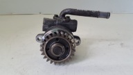 Servopumpe 7H0422153H VW T5