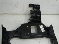 support panel for radiators pillar KIA SPORTAGE V LIFT 25R.- 64101-R2500