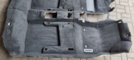 mats floor carpet Opel Astra K LIFT kombi