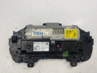 BMW 3 G20 G21 dials clock KAMERA 5A07ED0