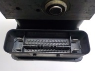 FORD FOCUS II pompa ABS 3M51-2C405-EA 10.0960-0111.3 10.0206-0163.4