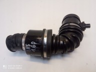 OPEL INSIGNIA A LIFT rohr filter luft DOLOT 1.6 CDTI