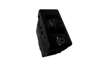 switch control of the lights CITROEN C3 96366692XT