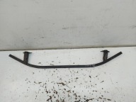 Chery Omoda 5 2024r pillar bumper support front lower FOTO !